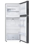 Samsung 393L Top Mount Fridge Freezer, SRT4200B product photo View 03 S
