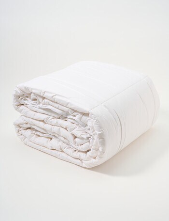 Domani Wool Duvet Inner, 350gsm product photo