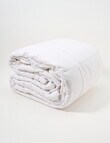 Domani Wool Duvet Inner, 500gsm product photo