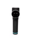 Homedics Physio Plus Massage Gun, PGM-400-AU product photo View 03 S