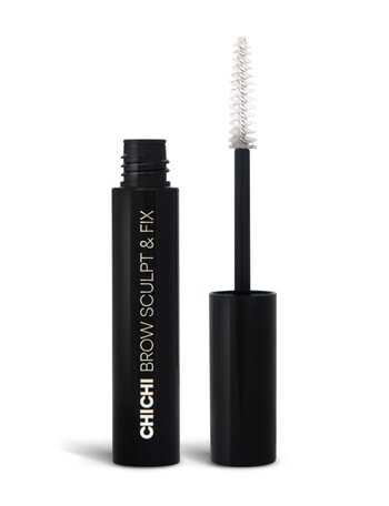 Chi Chi Brow Sculpt & Fix product photo