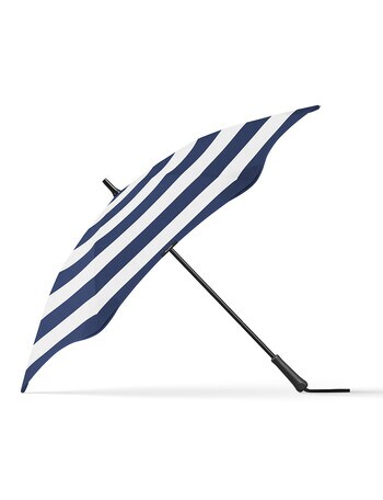 Blunt Classic UV Umbrella, Nautical Navy product photo