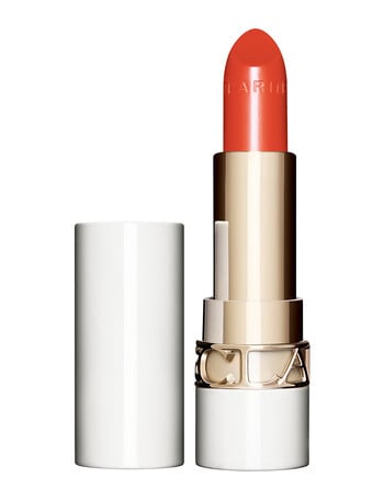 Clarins Joli Rouge Shine product photo