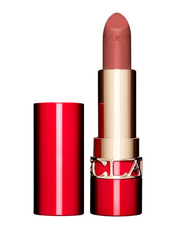 Clarins Joli Rouge Velvet product photo