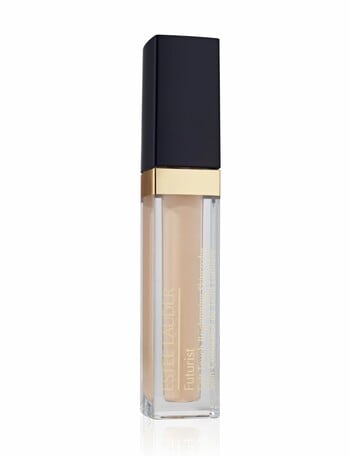 Estee Lauder Futurist Soft Touch Brightening Skincealer product photo