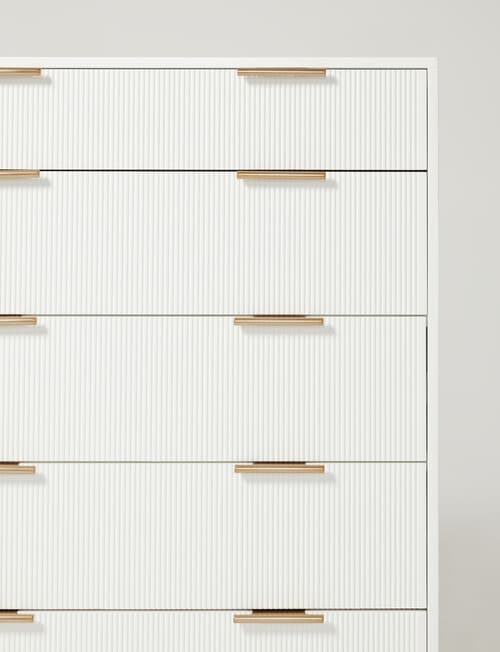 LUCA Furniture Jasper Tallboy product photo View 04 L