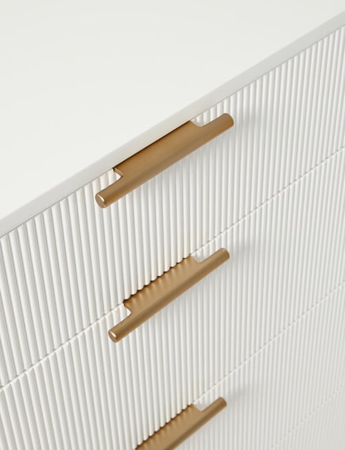 LUCA Furniture Jasper Tallboy product photo View 05 L