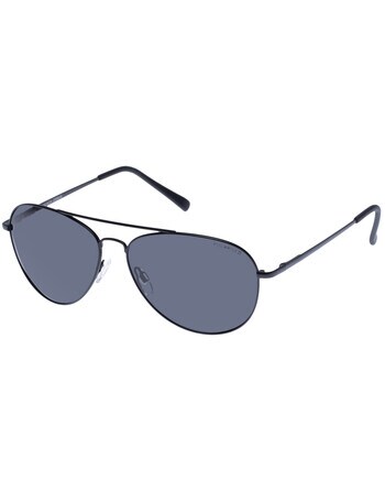 Cancer Council Acacia Sunglasses, Smoke Mono Polarised product photo