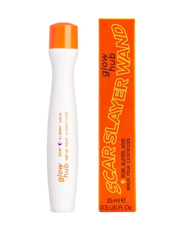 Glow Hub Scar Slayer Wand, 15ml product photo