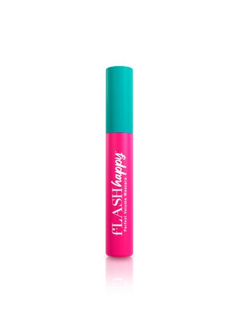 Flash Lash Happy Perfect Volume Mascara product photo
