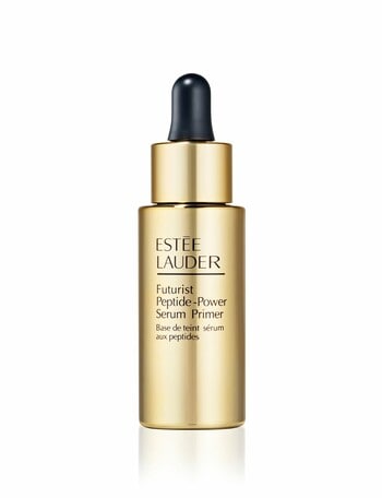 Estee Lauder Futurist Peptide-Power Serum Primer product photo
