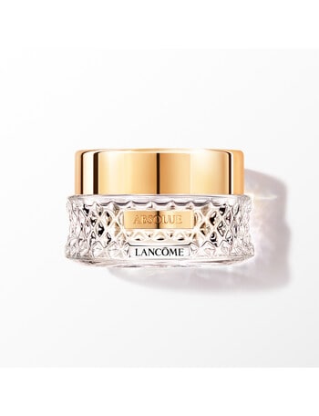 Lancome Absolue Essence-In-Powder, 15g product photo