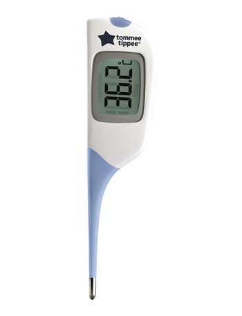 Tommee Tippee Flexipen Digital Thermometer product photo
