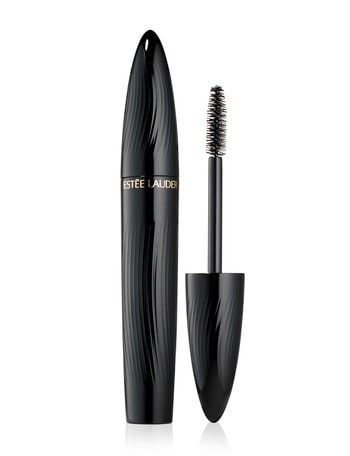 Estee Lauder Turbo Lash High Powered Volume + Length Mascara product photo
