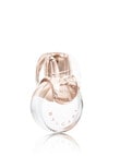 Bvlgari Omnia Crystalline EDT product photo