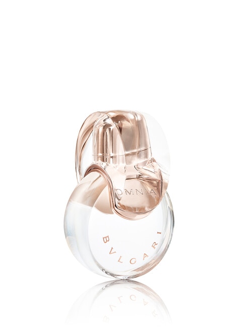 Bvlgari Omnia Crystalline EDT product photo