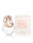 Bvlgari Omnia Crystalline EDT product photo View 02 S