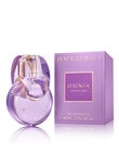 Bvlgari Omnia Amethyste EDT product photo View 02 S
