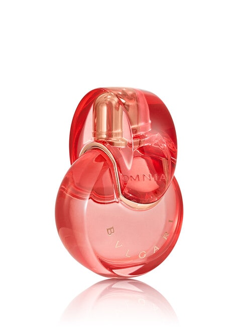 Bvlgari Omnia Coral EDT, 100ml product photo