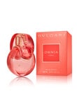 Bvlgari Omnia Coral EDT, 100ml product photo View 02 S