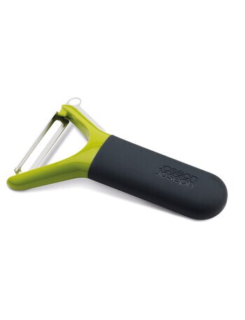 Joseph Joseph Multi-Peel Y Shaped Peeler product photo