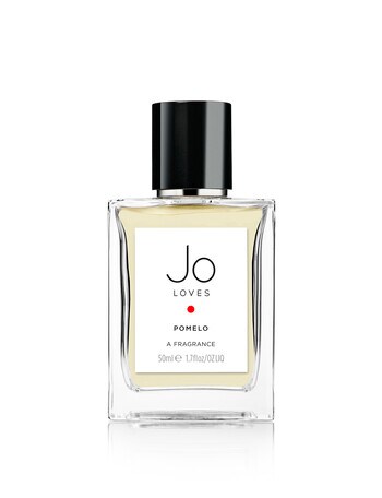 Jo Loves Pomelo EDT, 50ml product photo