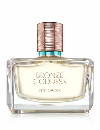 Estee Lauder Bronze Goddess Eau Fraîche Skinscent product photo