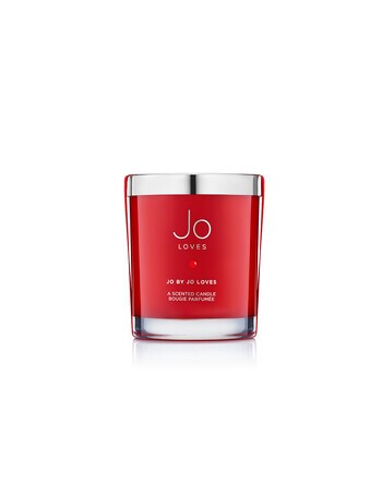Jo Loves Jo by Jo Loves Home Candle, 185g product photo