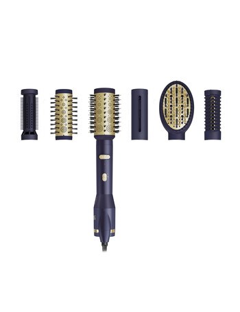 VS Sassoon Digital Luxe Styler, VSHA501A product photo