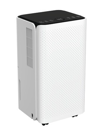 Sheffield 12L Dehumidifier, PL655 product photo