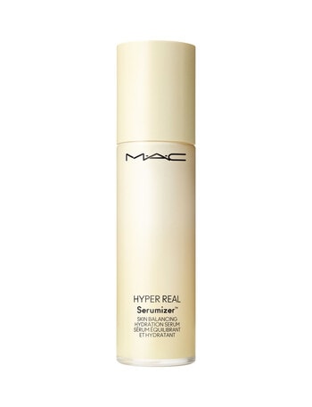 MAC Hyper Real Serumizer product photo