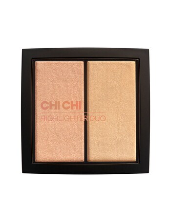 Chi Chi Highlighter Duo product photo