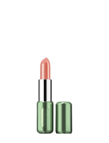 Clinique POP Longwear Lipstick product photo