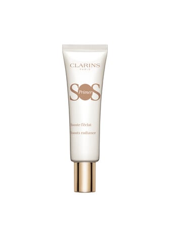 Clarins SOS Primer, 30ml product photo