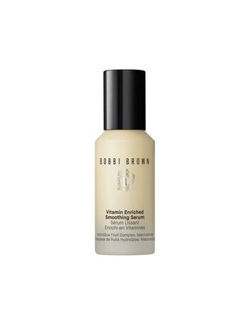 Bobbi Brown Vitamin Enriched Smoothing Serum, 30ml product photo