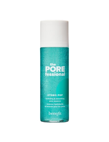 benefit POREfessional Hydro Pop product photo