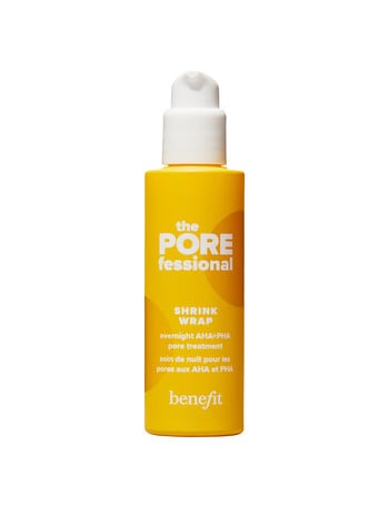 benefit POREfessional Shrink Wrap product photo