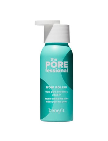 benefit POREfessional WOW Polish product photo