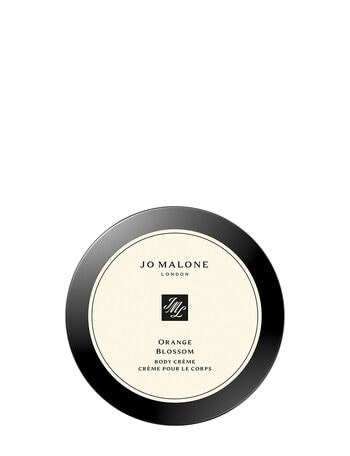 Jo Malone London Orange Blossom Body Crème, 175ml product photo