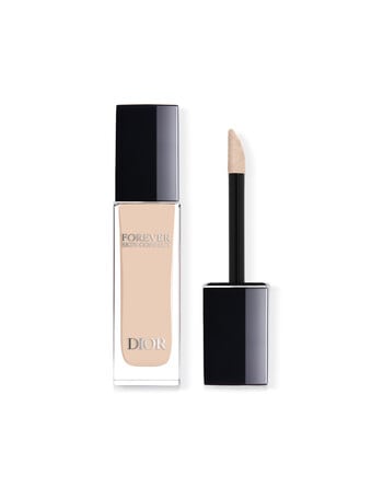 Dior Forever Skin Correct product photo