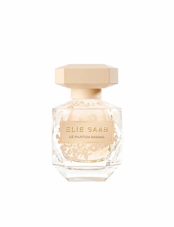 Elie Saab Le Parfum Bridal EDP product photo