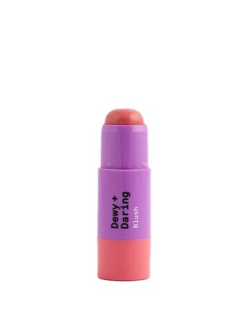 Australis Dewy & Daring Blush, Pixie Dreamgirl product photo