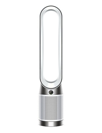 Dyson TP10 Purifier Cool Gen 1 Purifying Fan, 454853-01 product photo