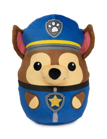 Paw Patrol 20cm Soft Toy, Assorted product photo