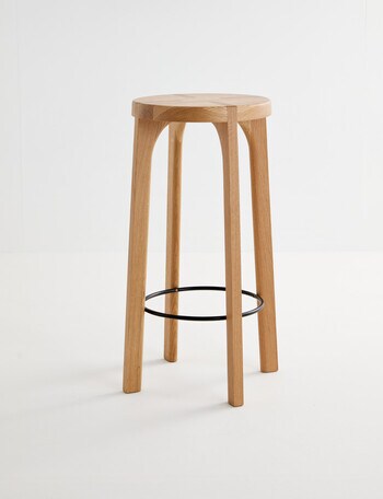 Marcello&Co Malta Counter Stool product photo
