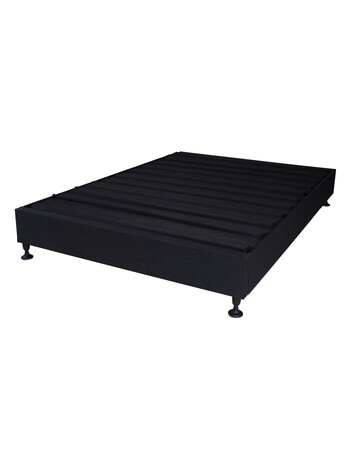 Slumber Time Mattress To Go Kit Set Base product photo
