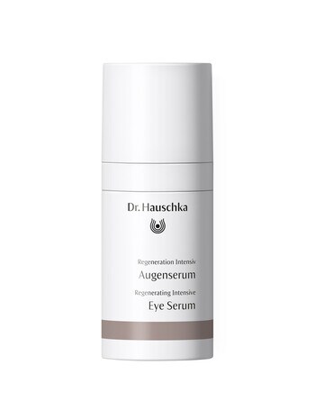 Dr Hauschka Regenerating Intensive Eye Serum, 15ml product photo