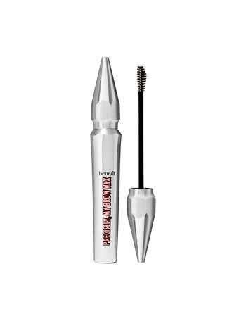 benefit Precisely, My Brow Wax product photo