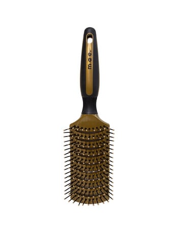 Mae Pro Vent Large Gold Brush product photo