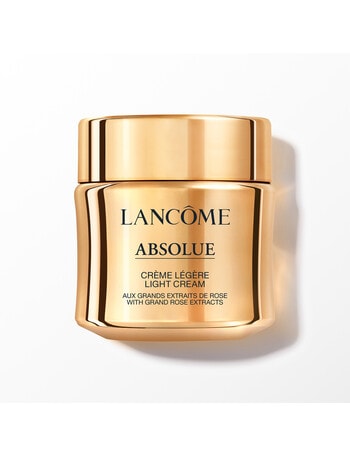 Lancome Absolue Light Cream Refill, 60ml product photo